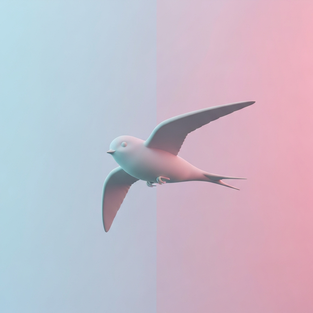 Swallow
