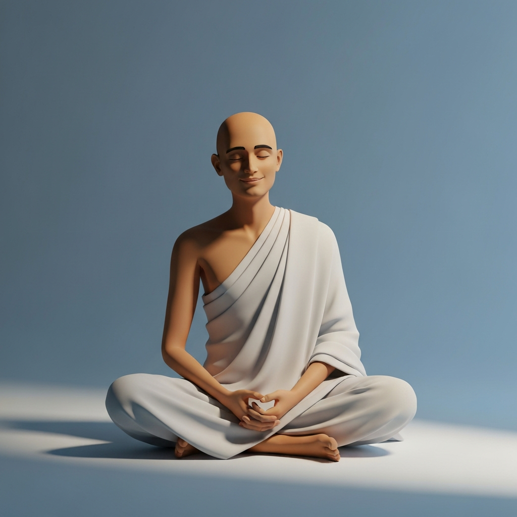 Swami