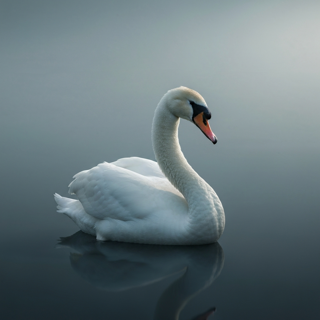 Swan