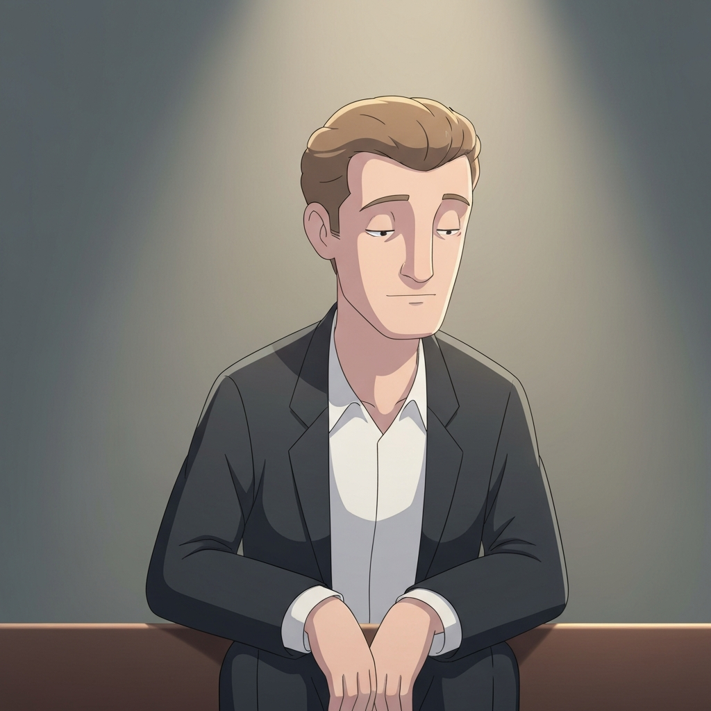 swanson