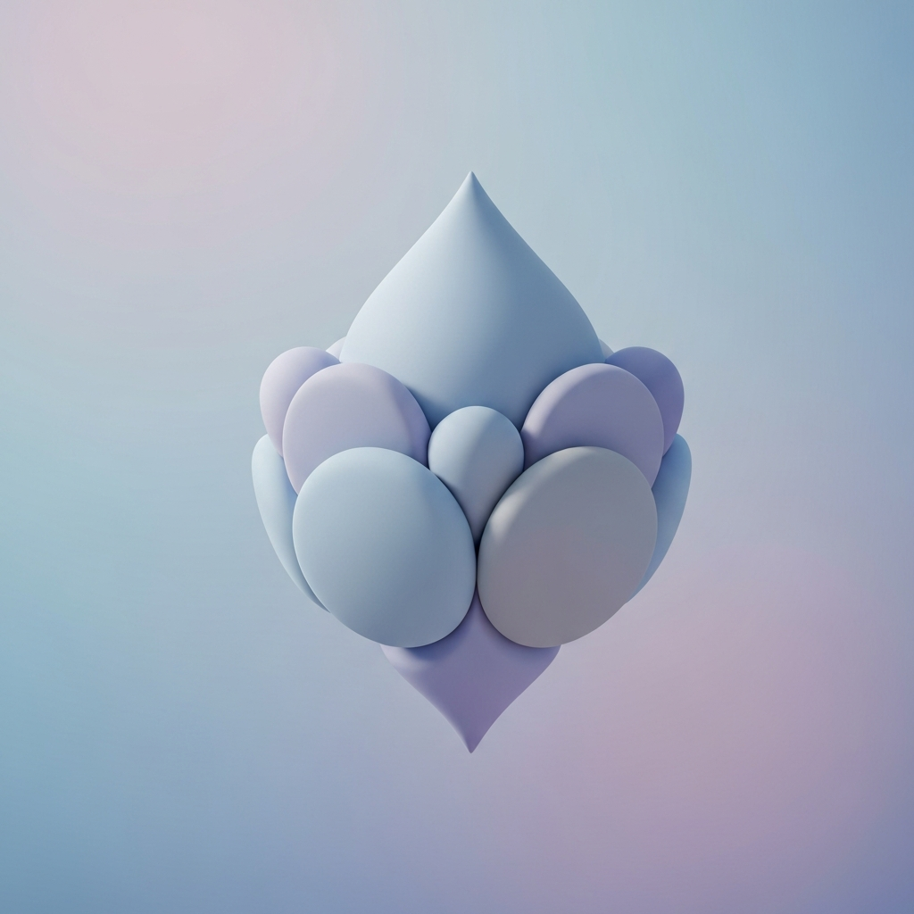 Sweetener