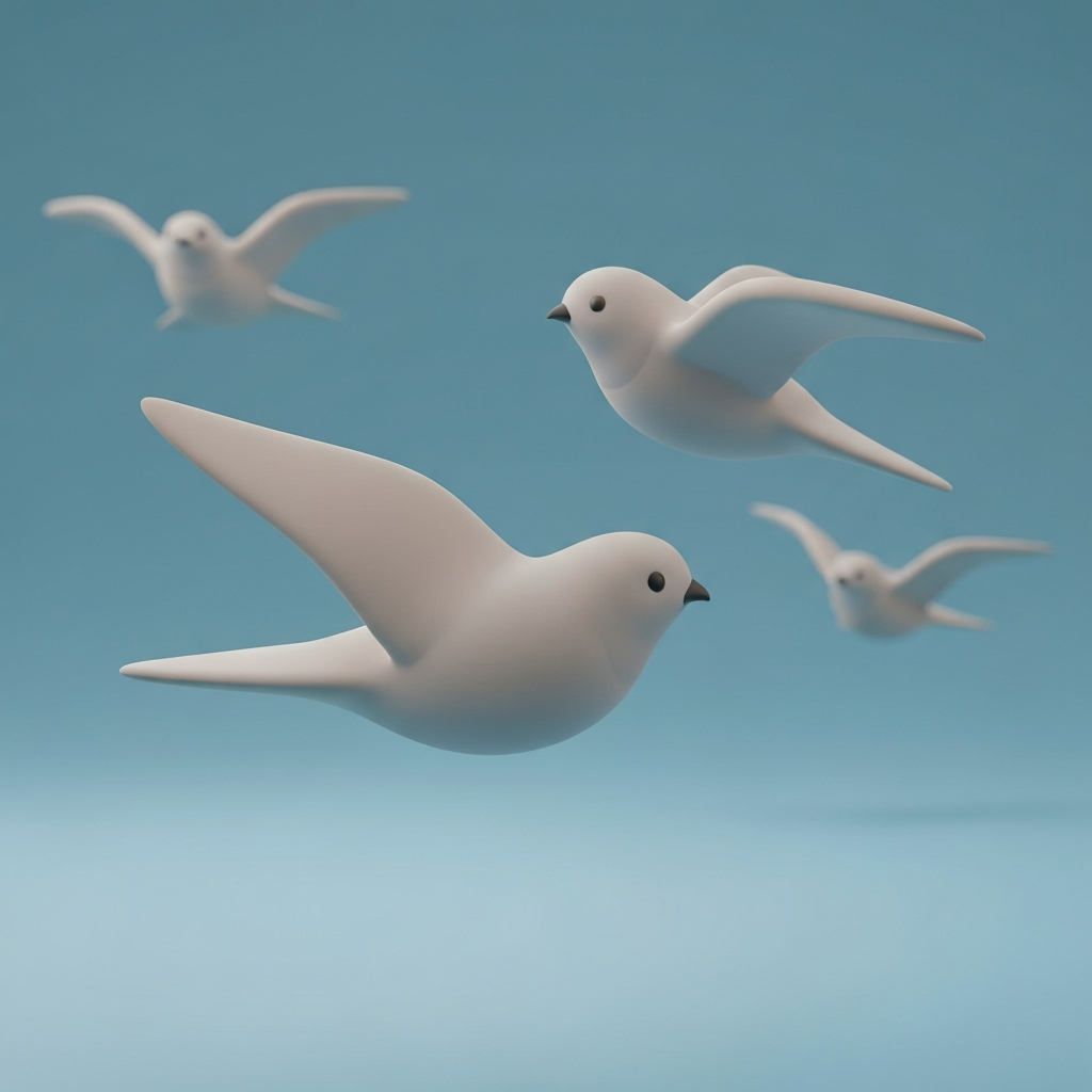 Swifts