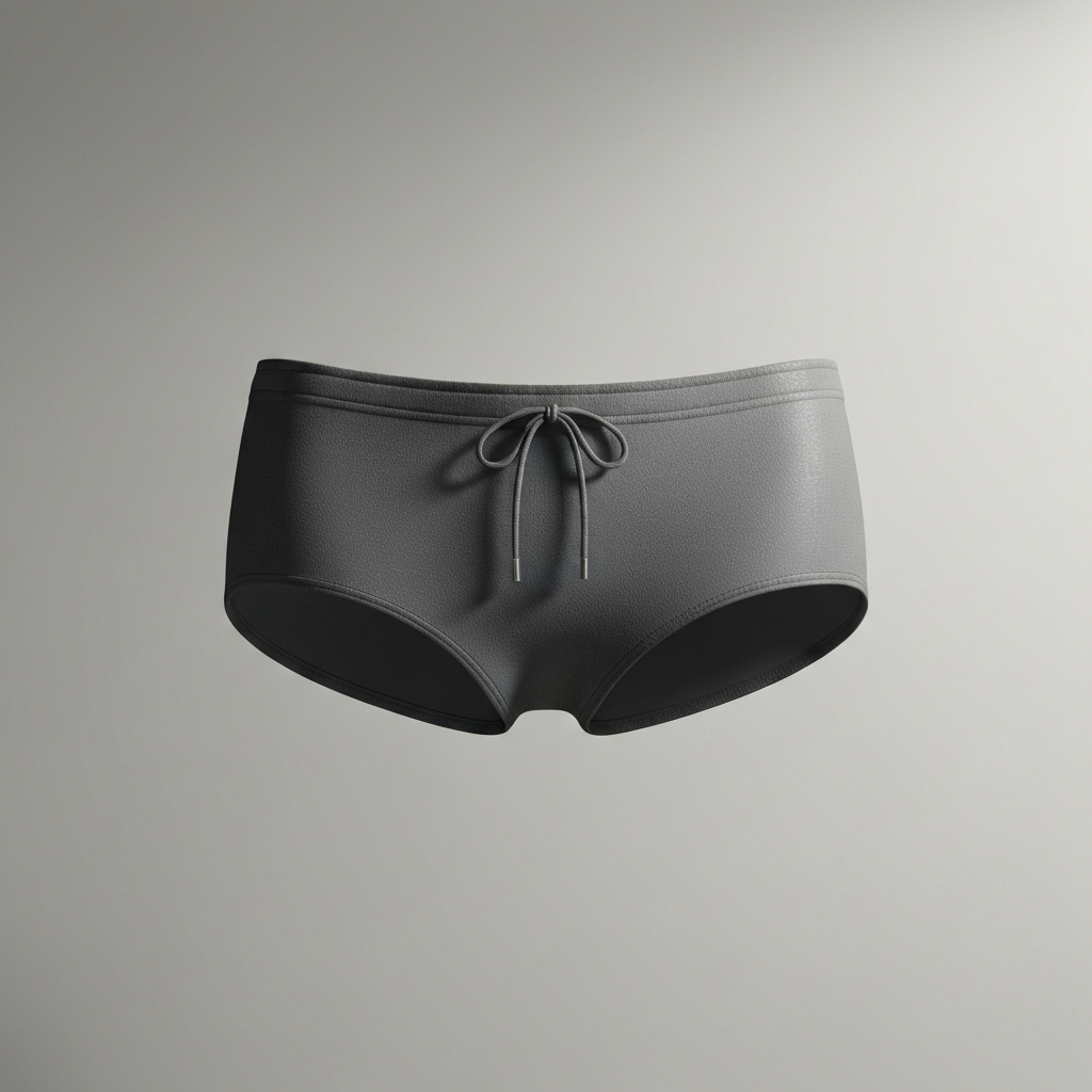 Swimwear