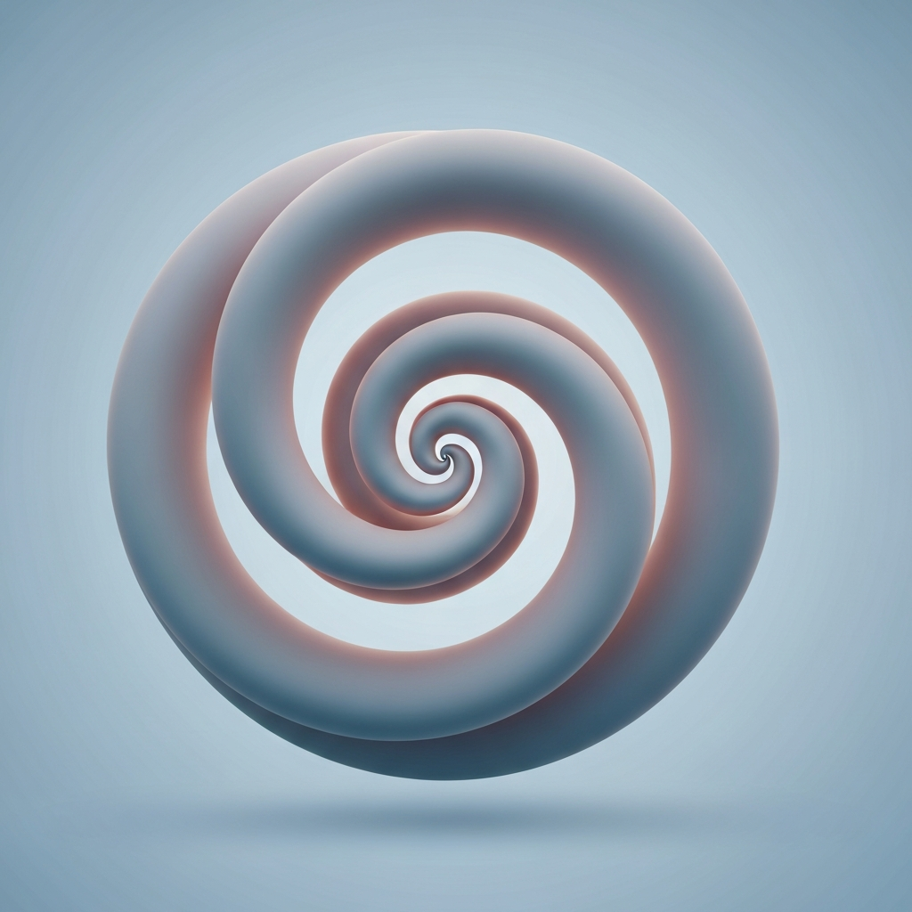 Swirl