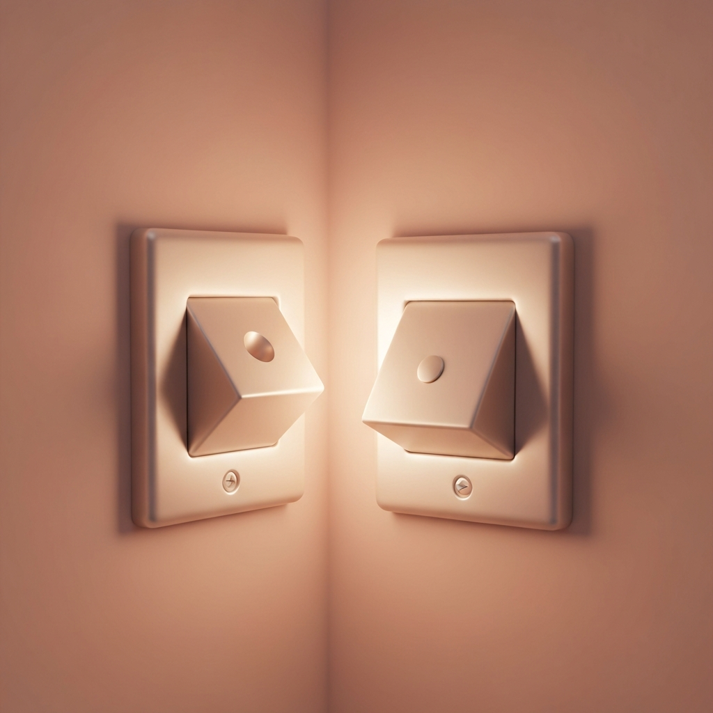 Switches