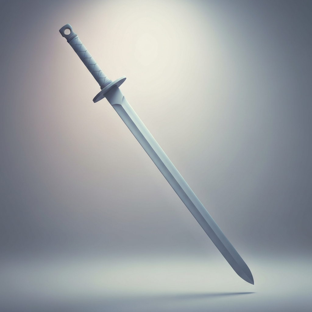 Sword