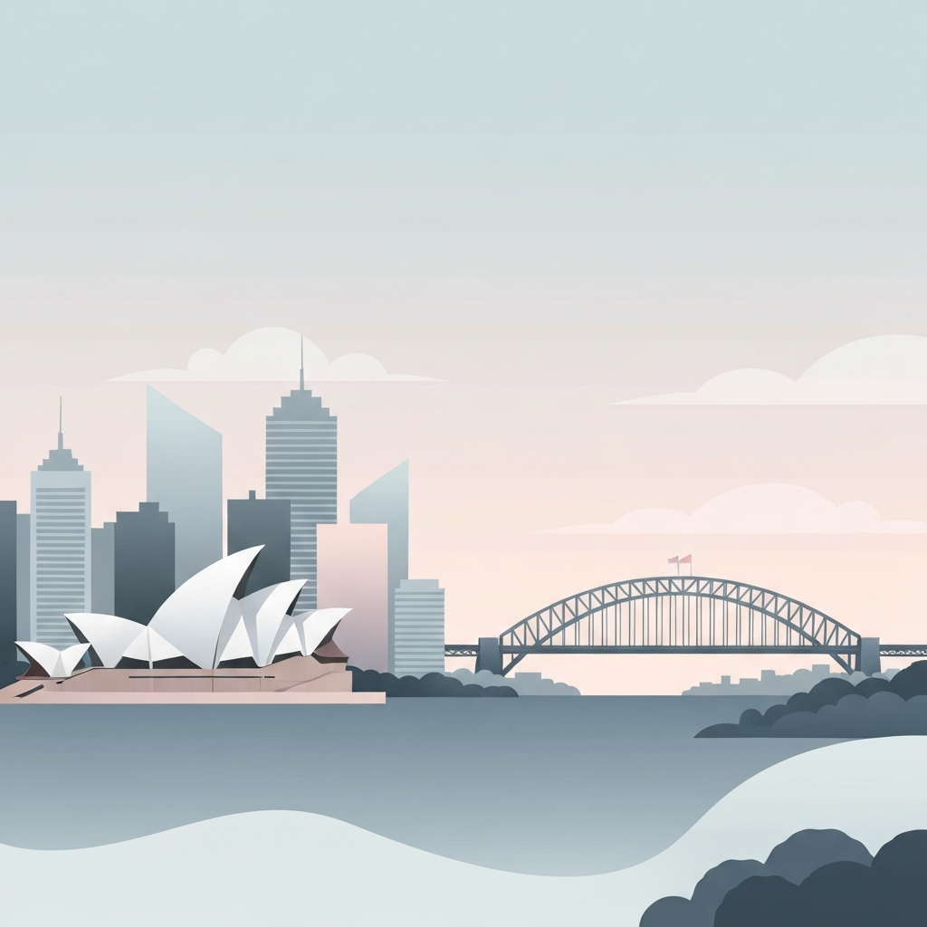 Sydney