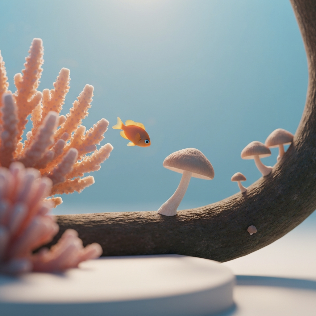 Symbiosis