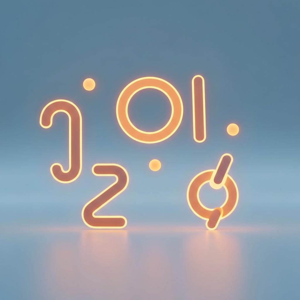 Symbols