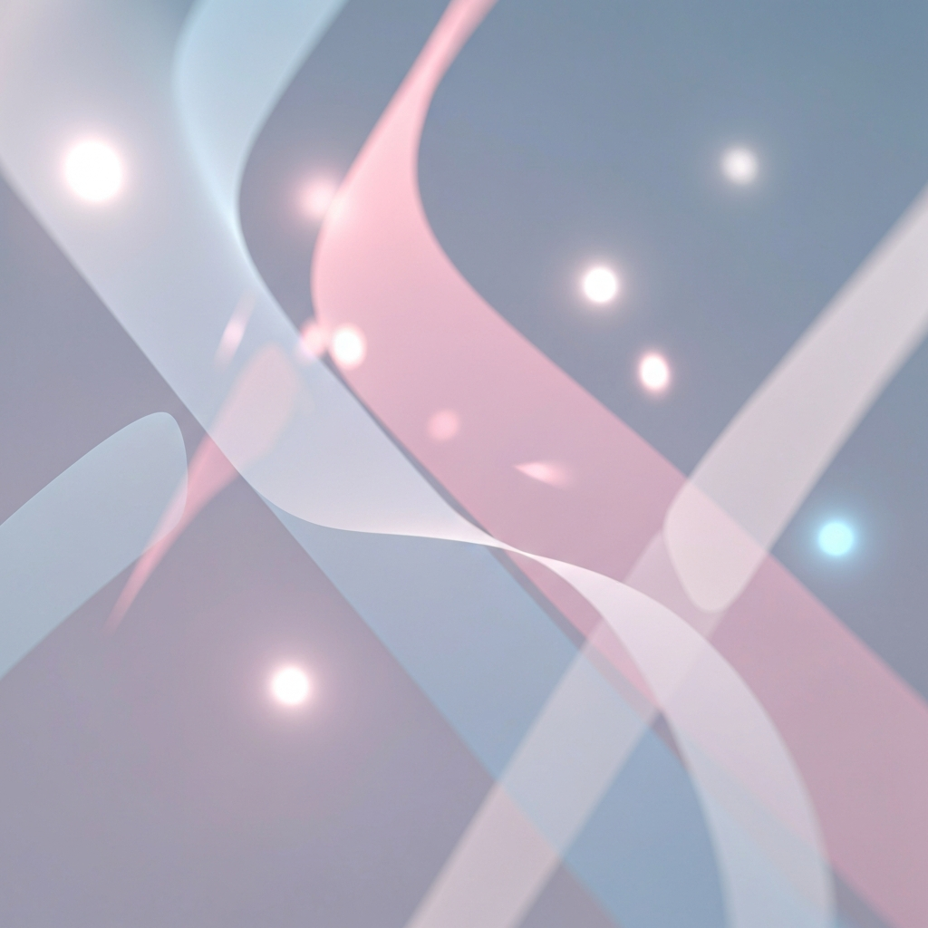 Symphony