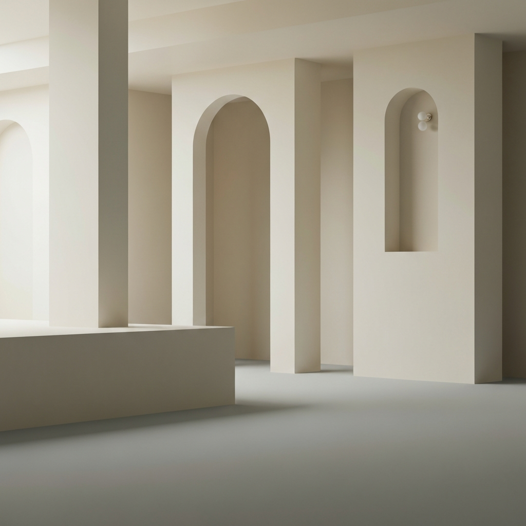 Synagogues