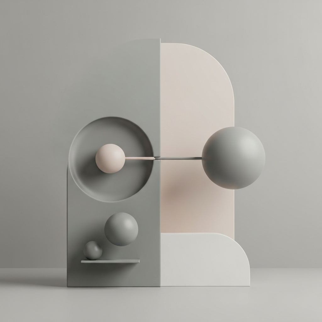 synthesis