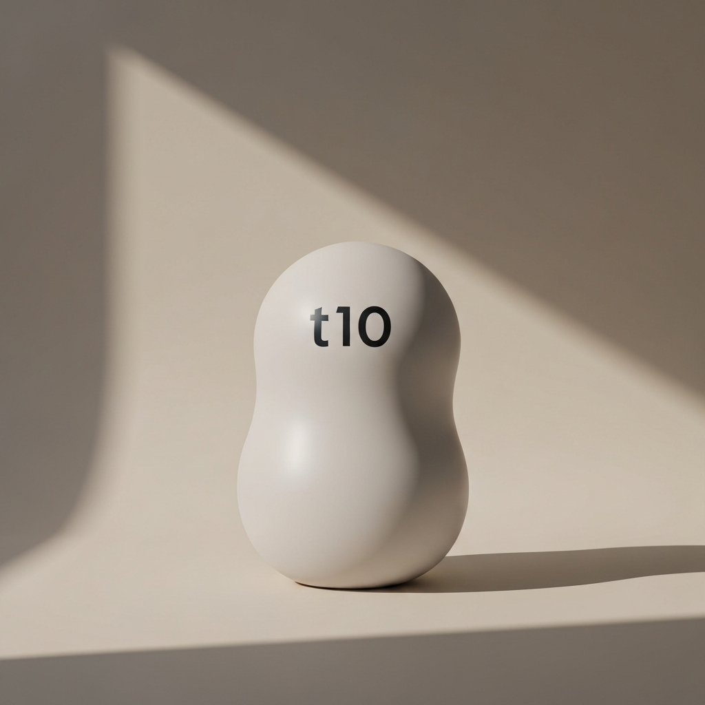 T10