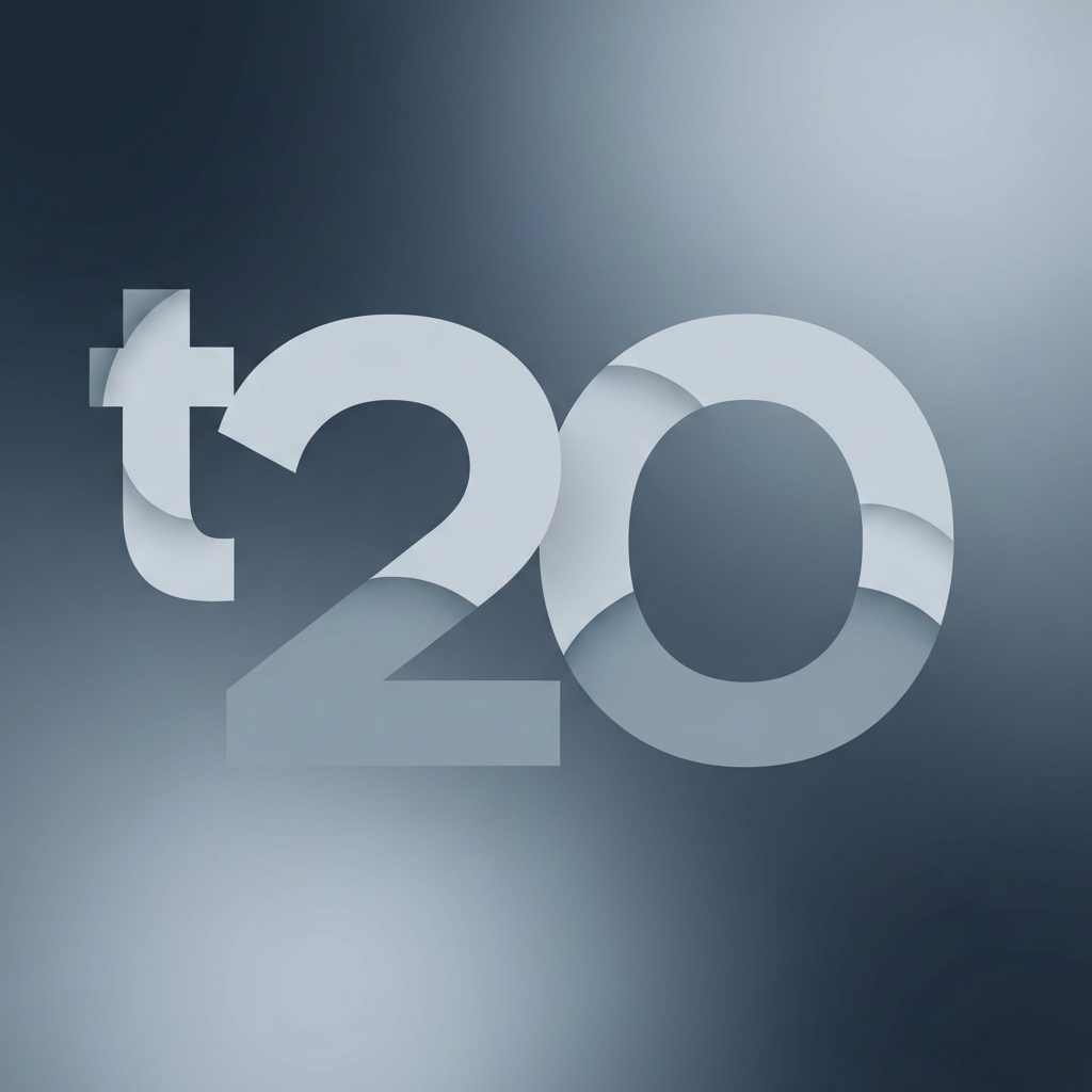 T20