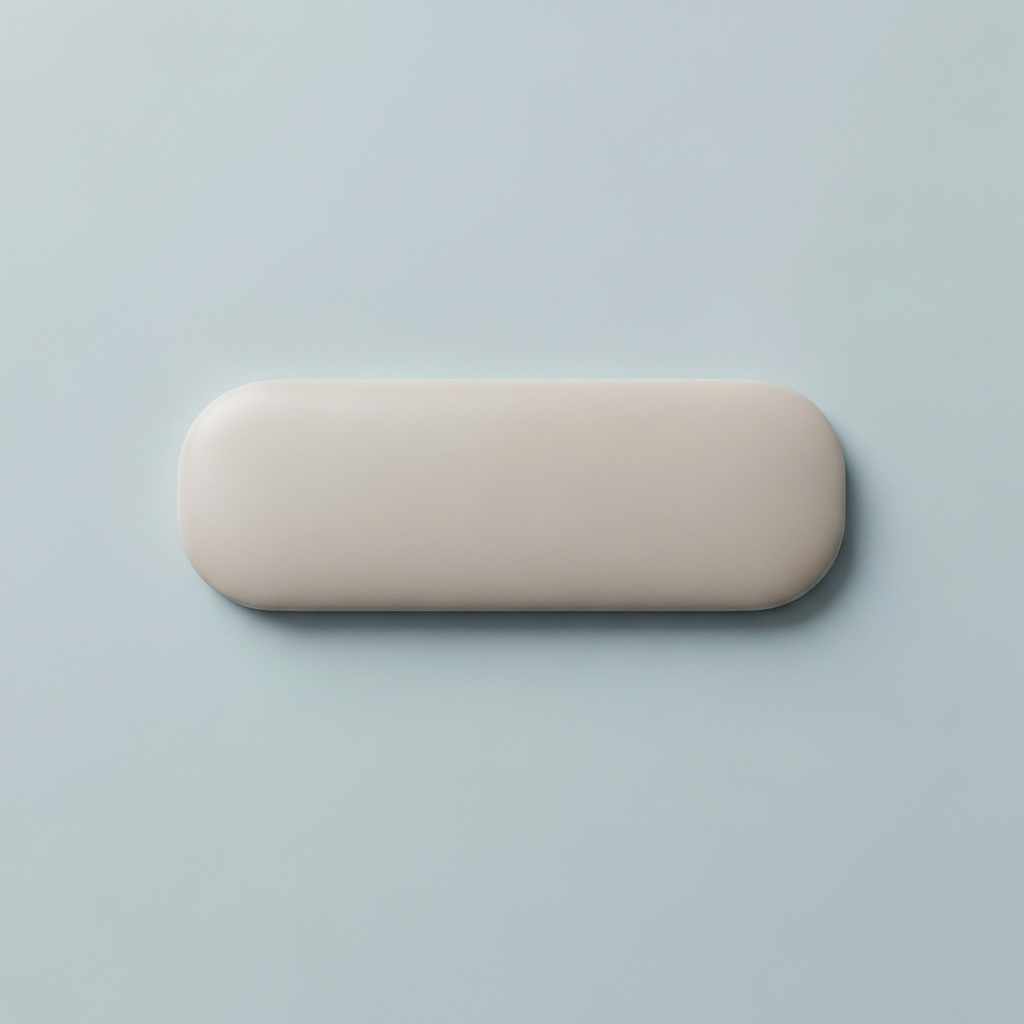 Tab