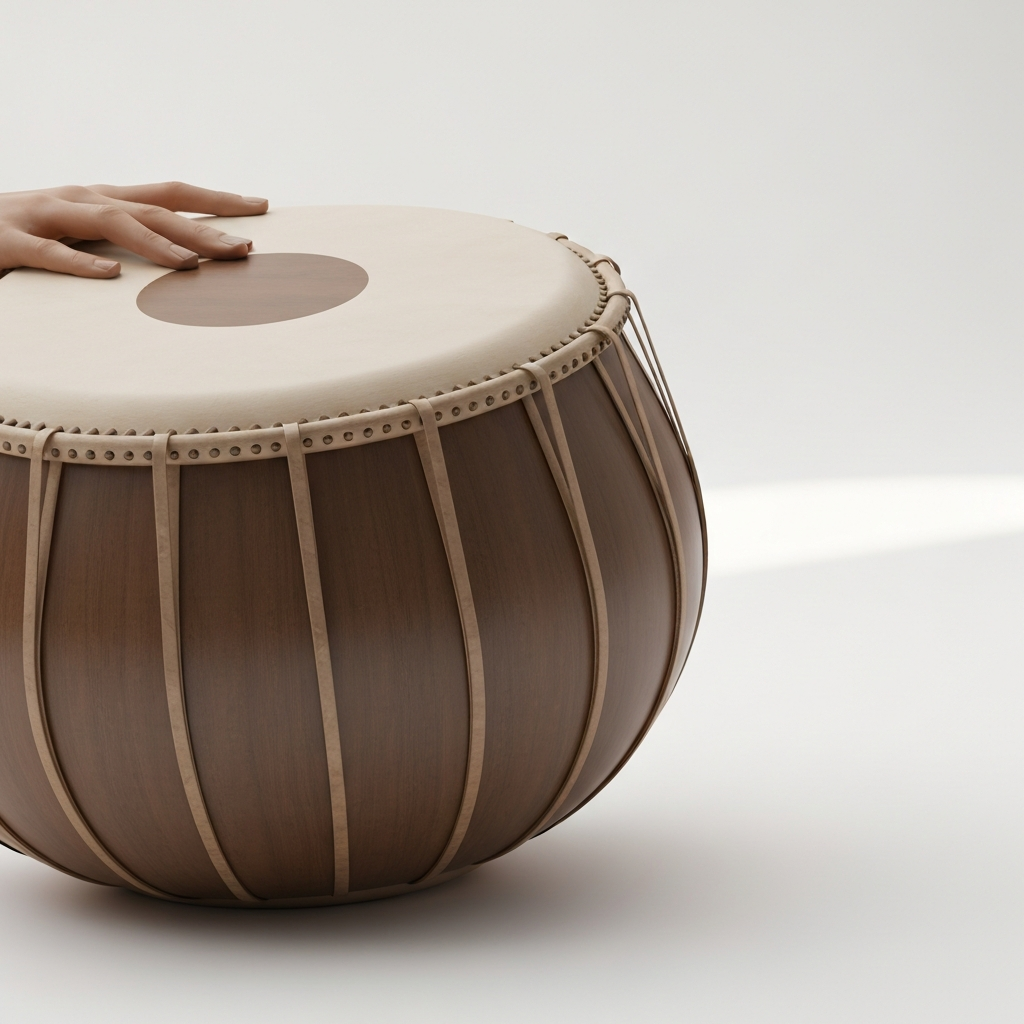 Tabla