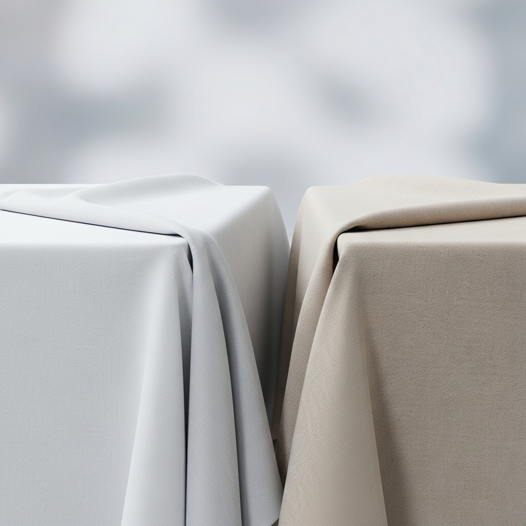 Tablecloths