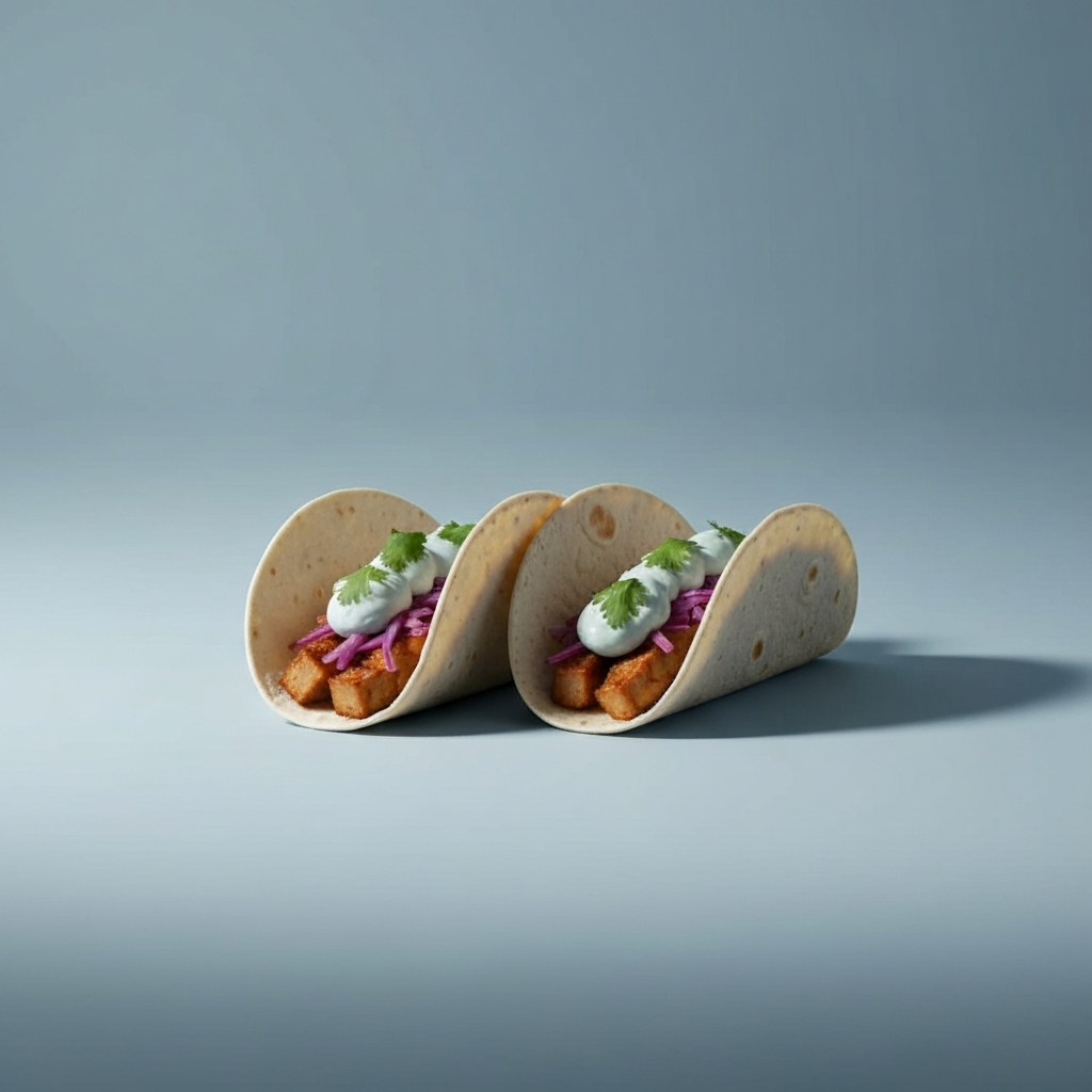 Tacos