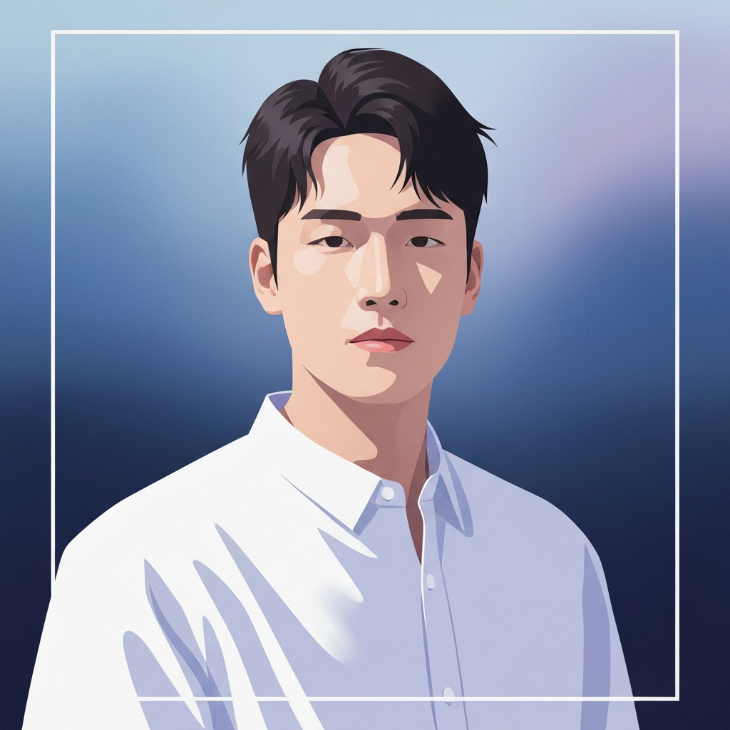 Taedong