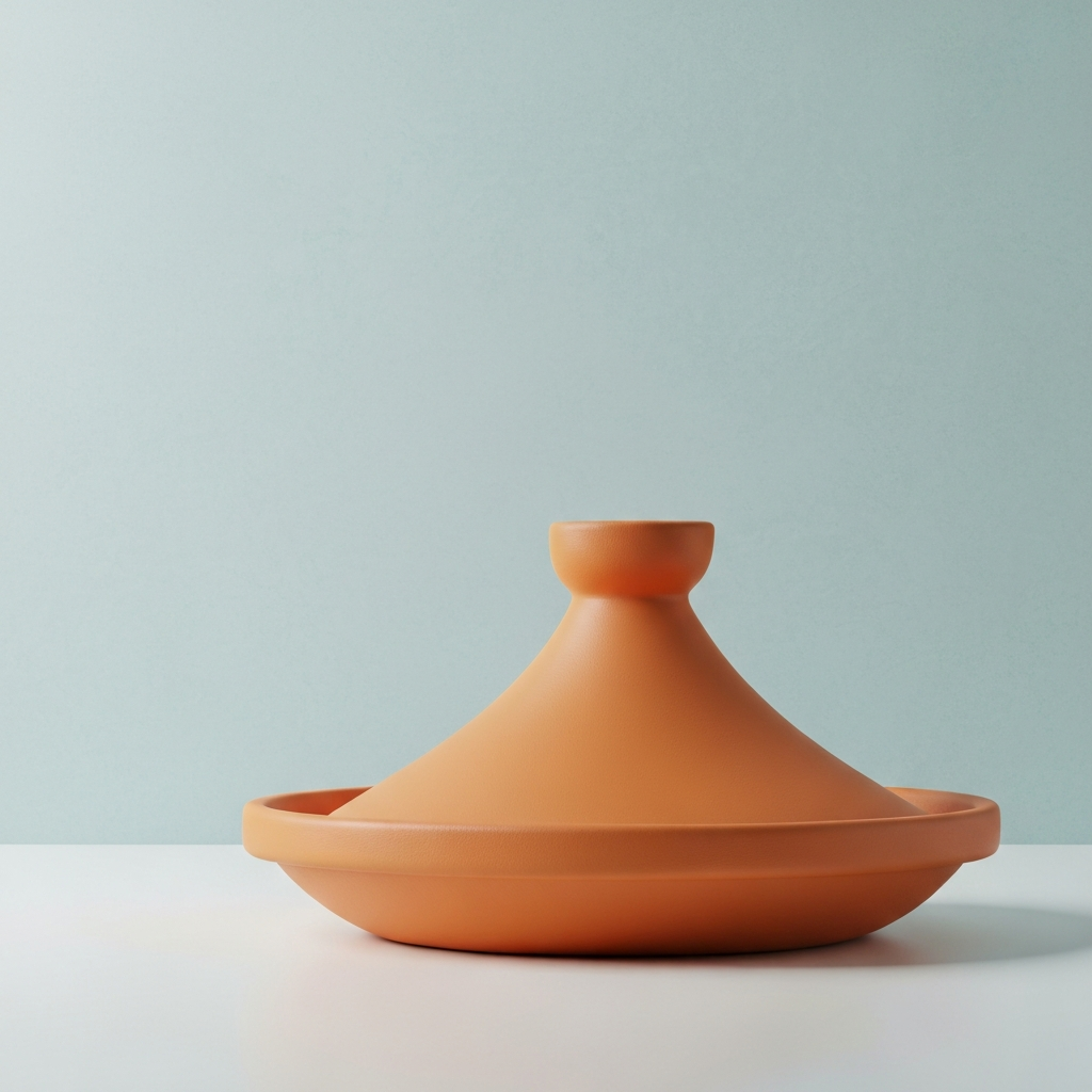 tagine
