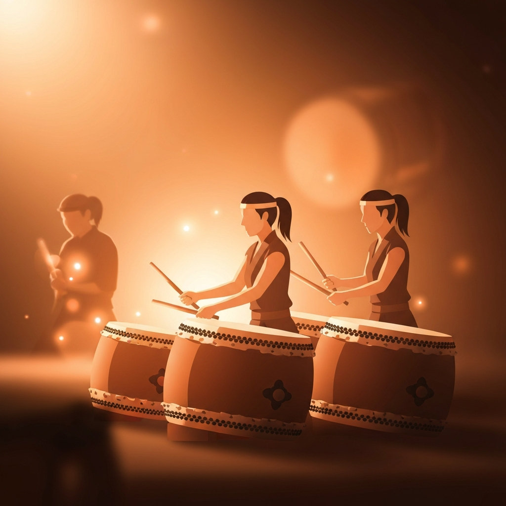 Taiko