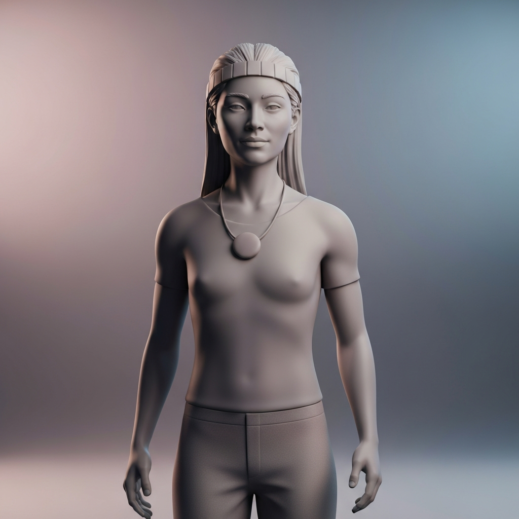 Taino