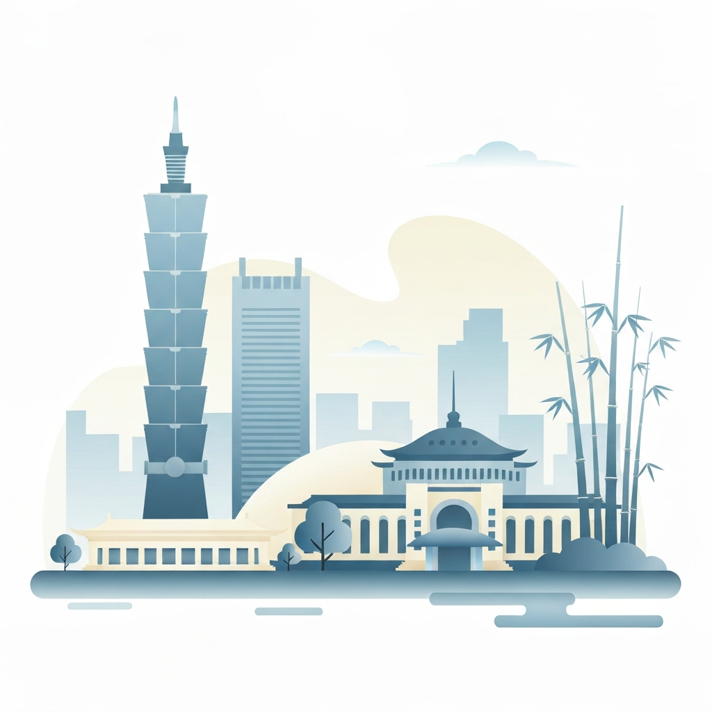 Taipei