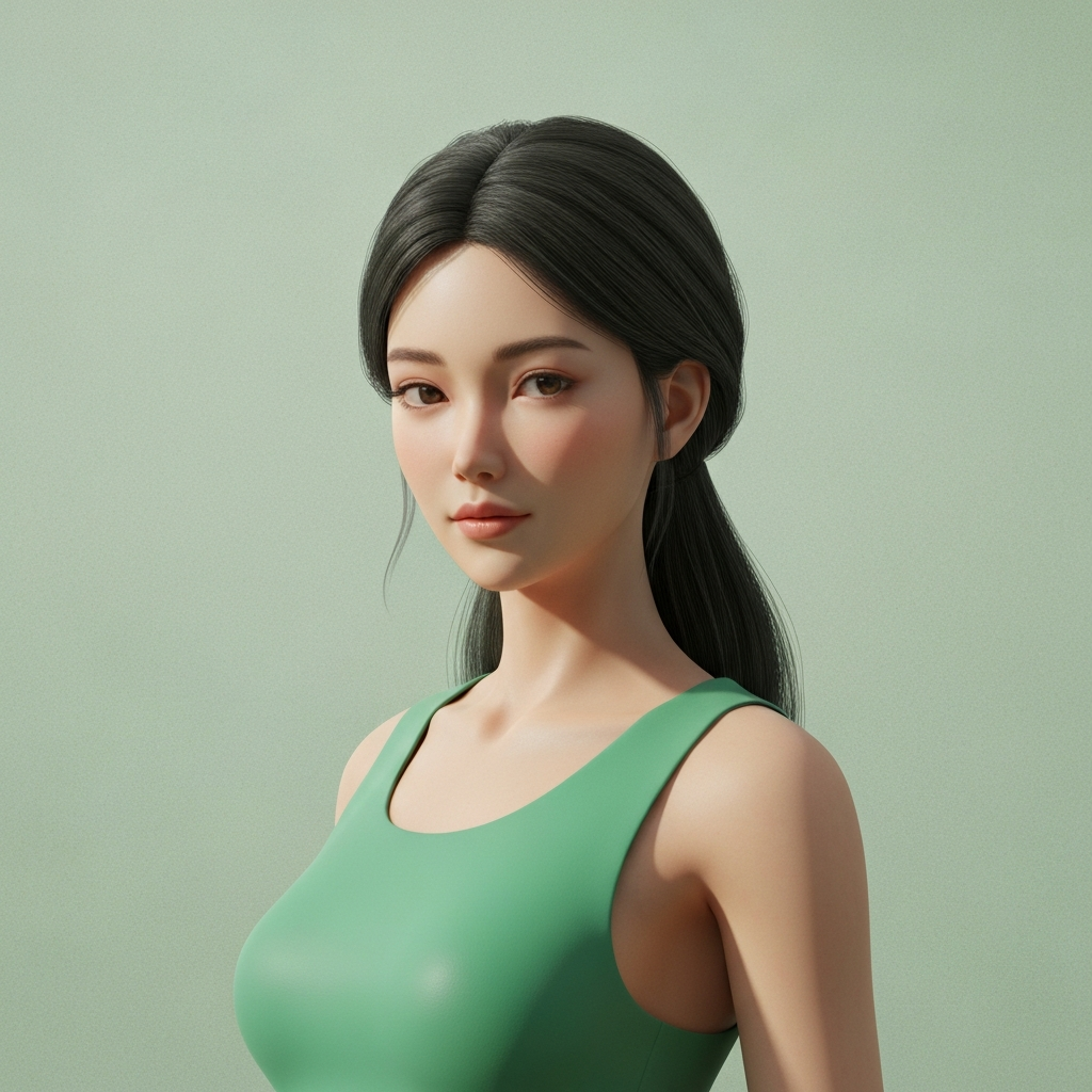 Taira