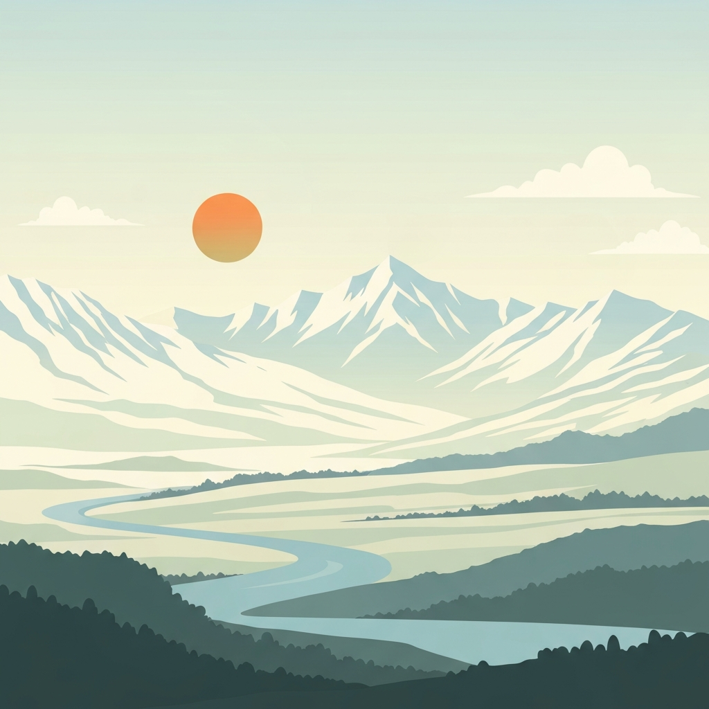Tajikistan