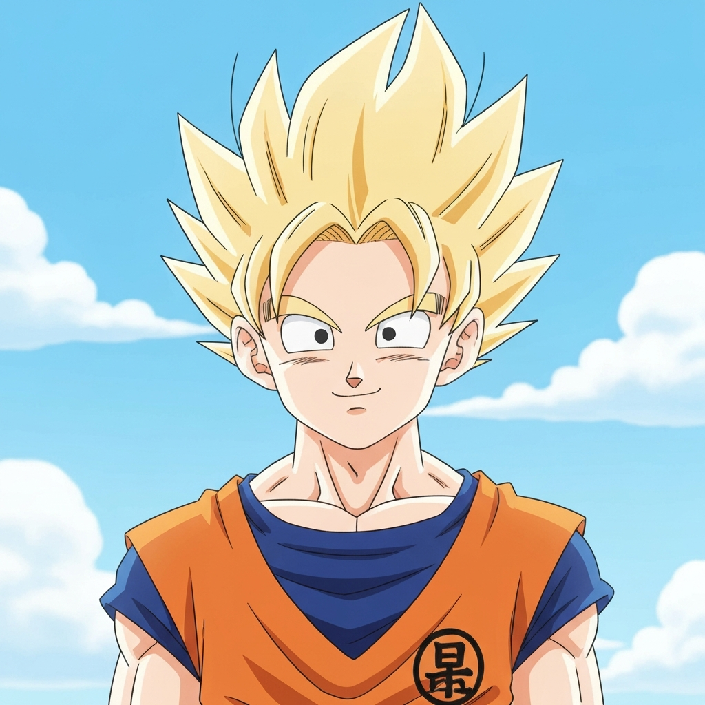 takikomi gohan