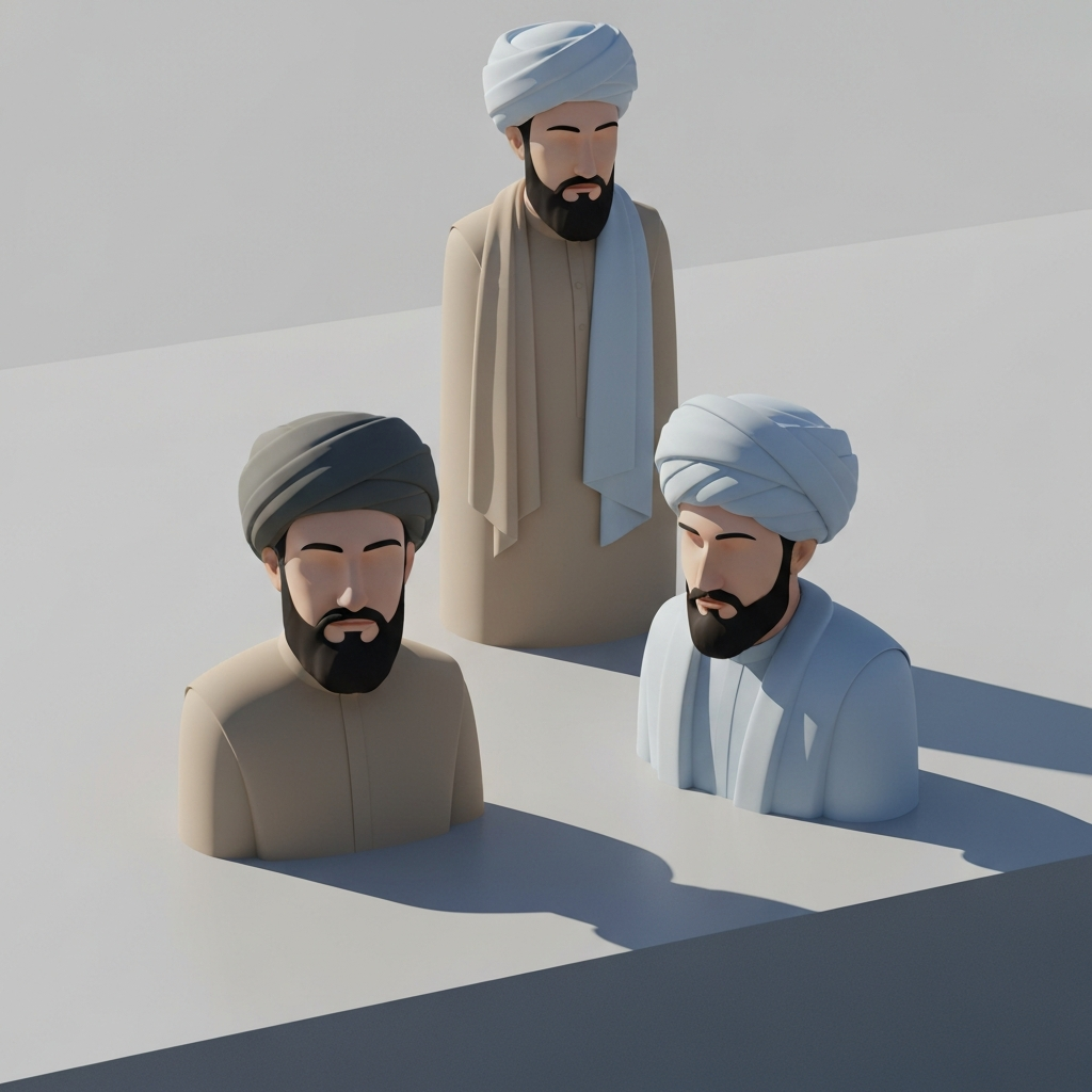 Taliban