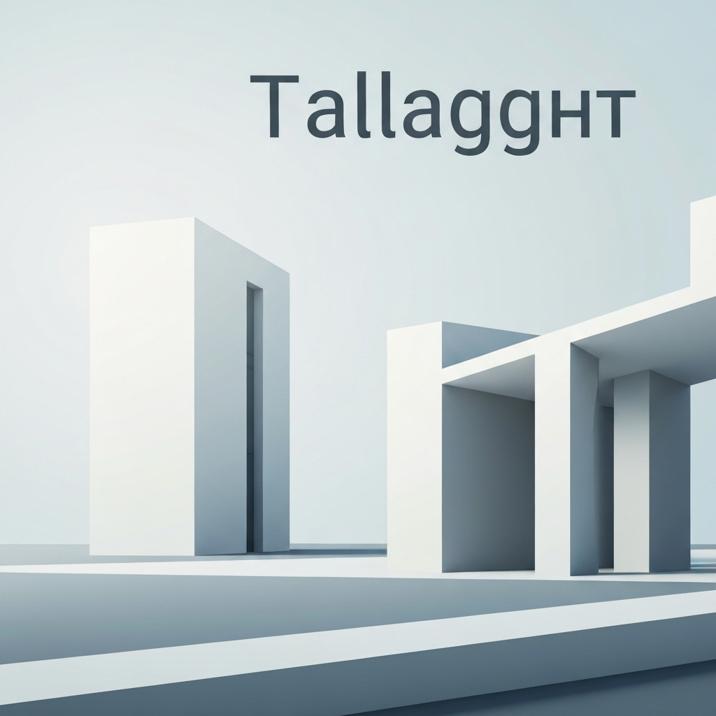 Tallaght