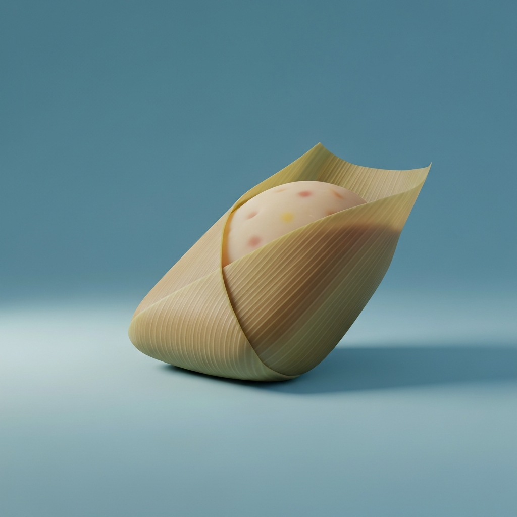 tamale