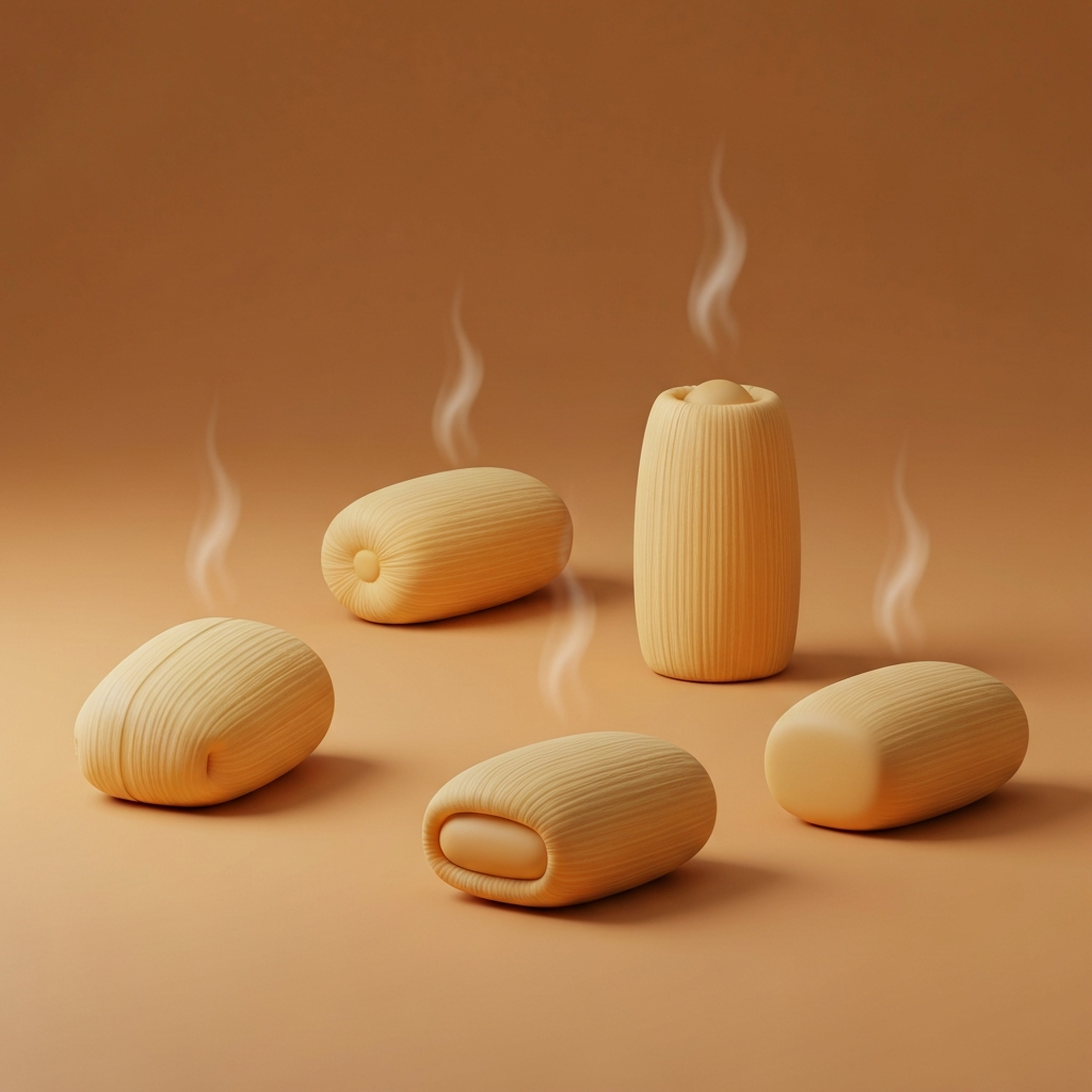 tamales
