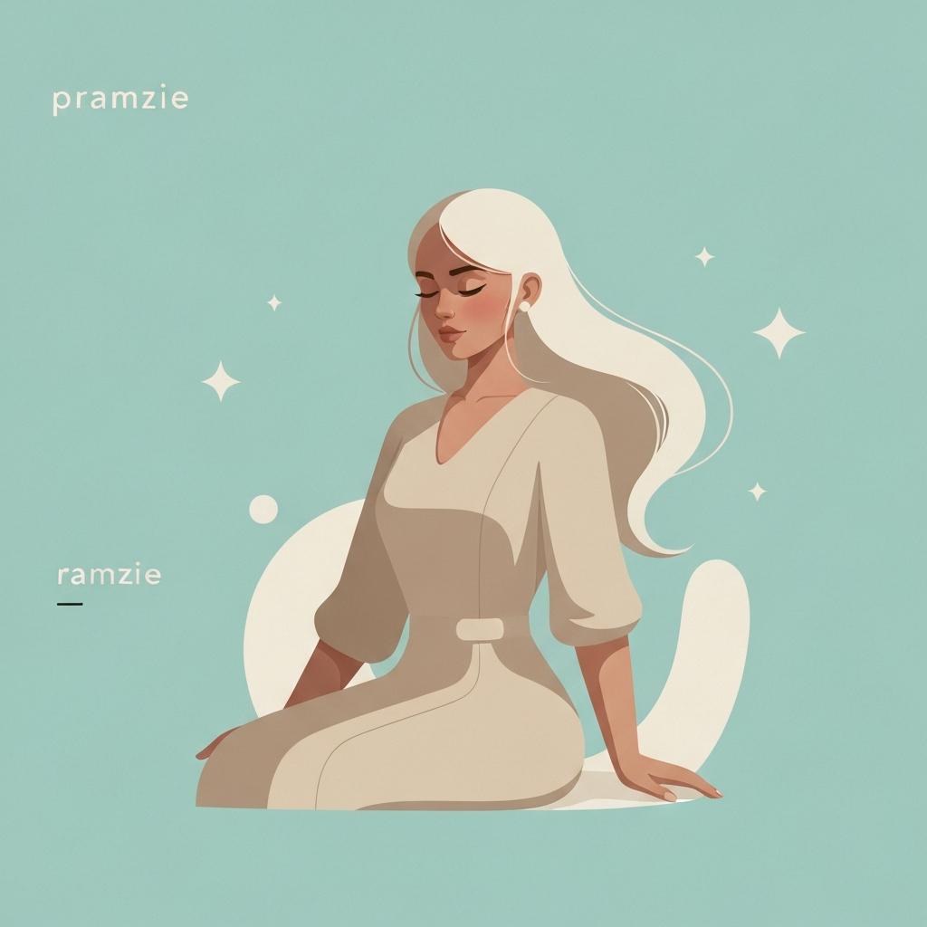 Tamzie