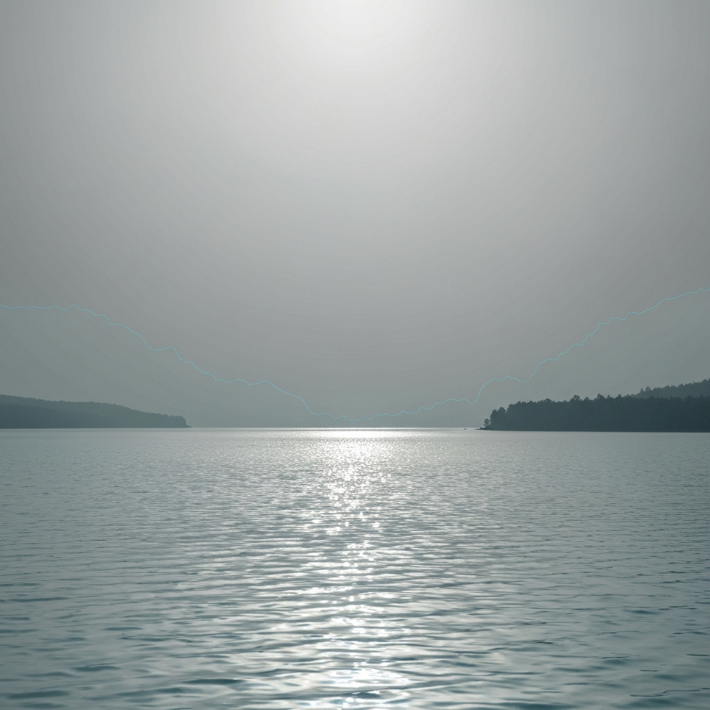 Tanganyika