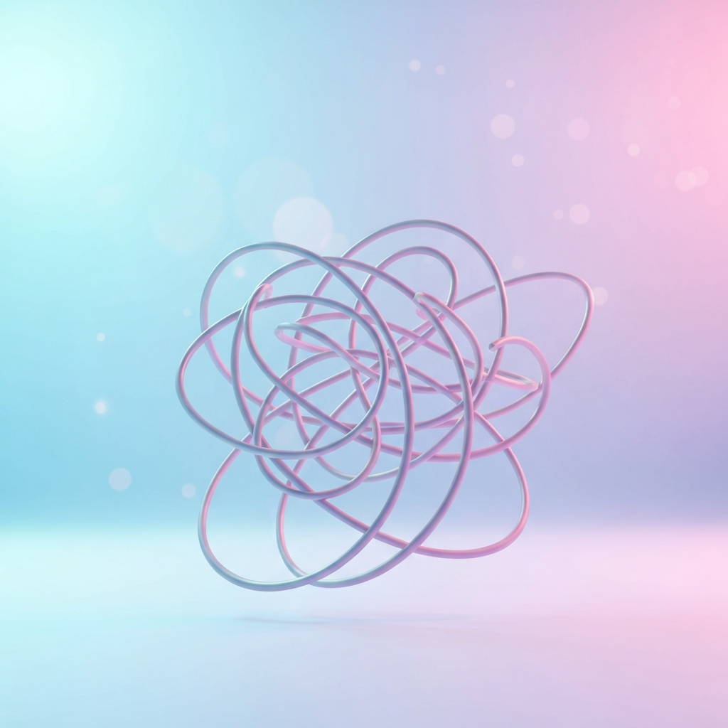Tangle