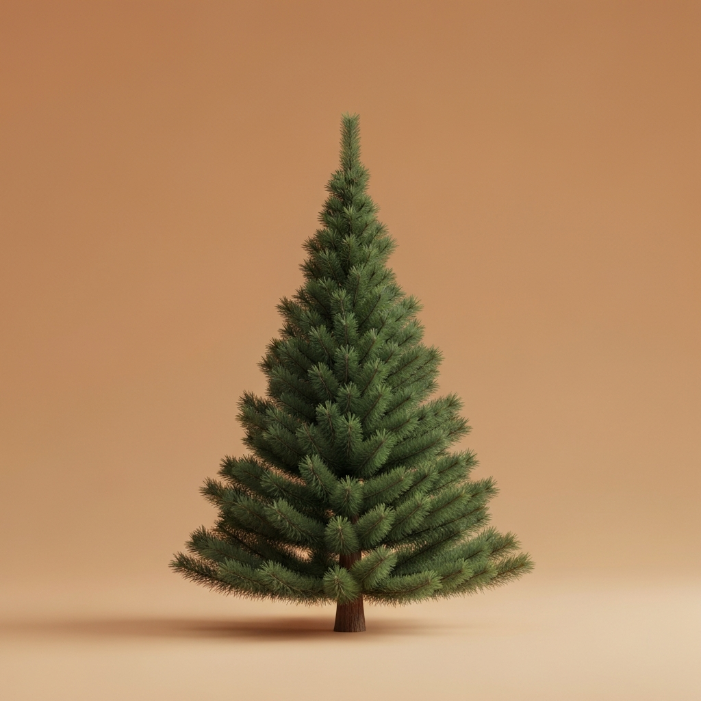 Tannenbaum