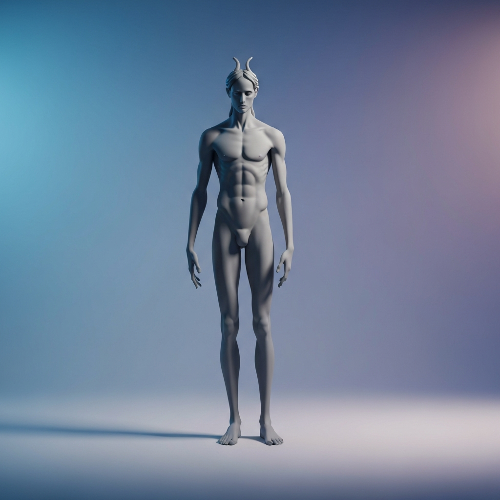 Tantalus