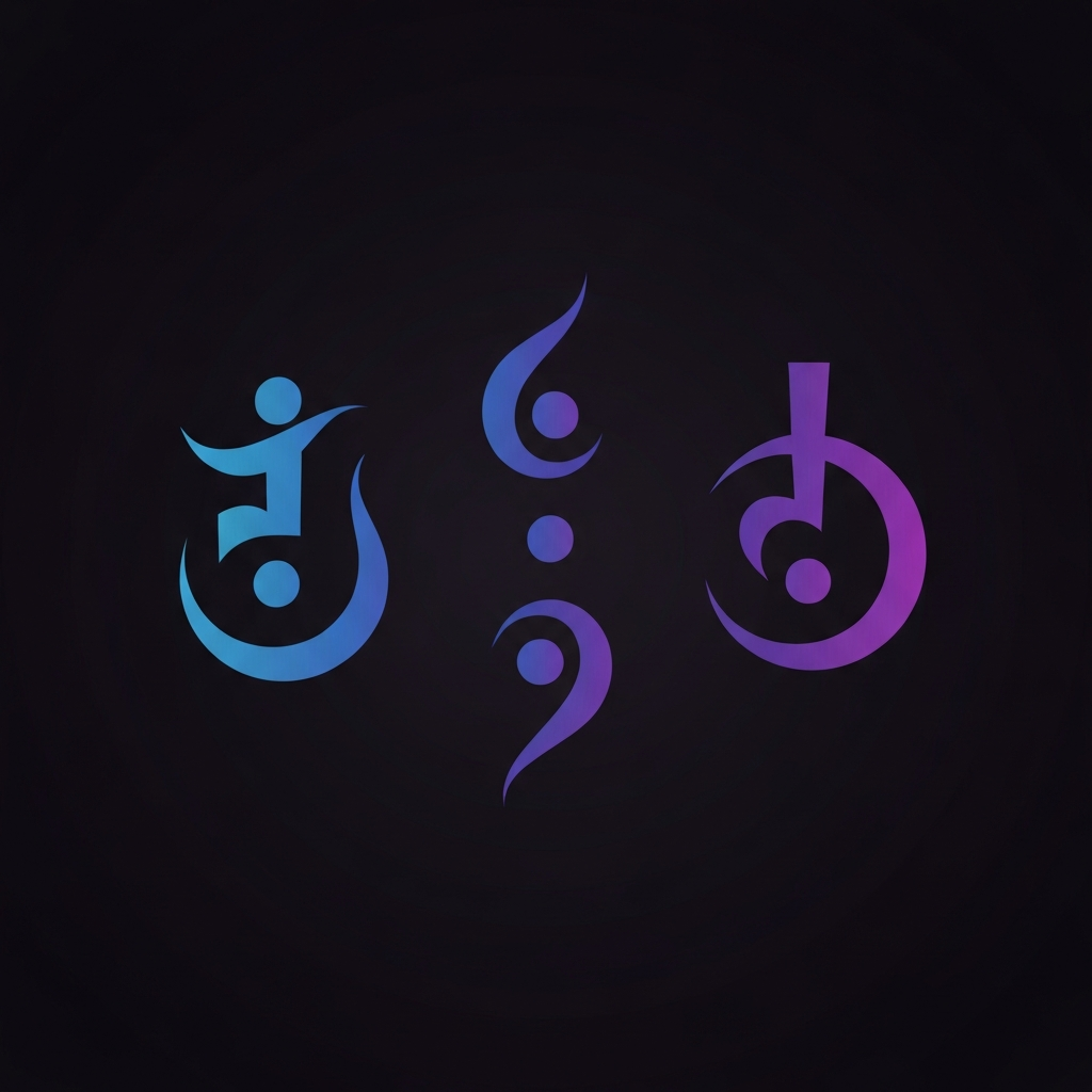 tantra