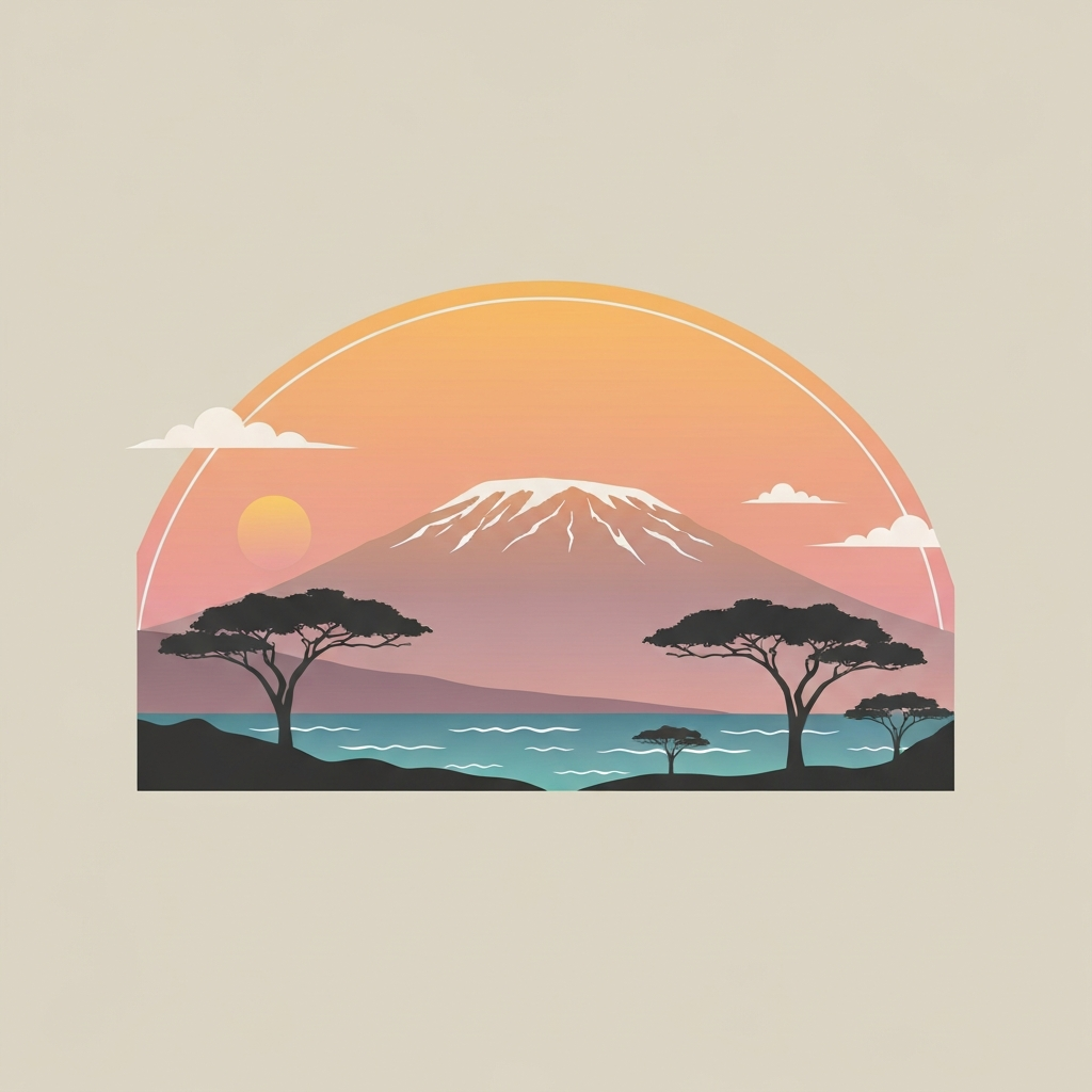 Tanzania