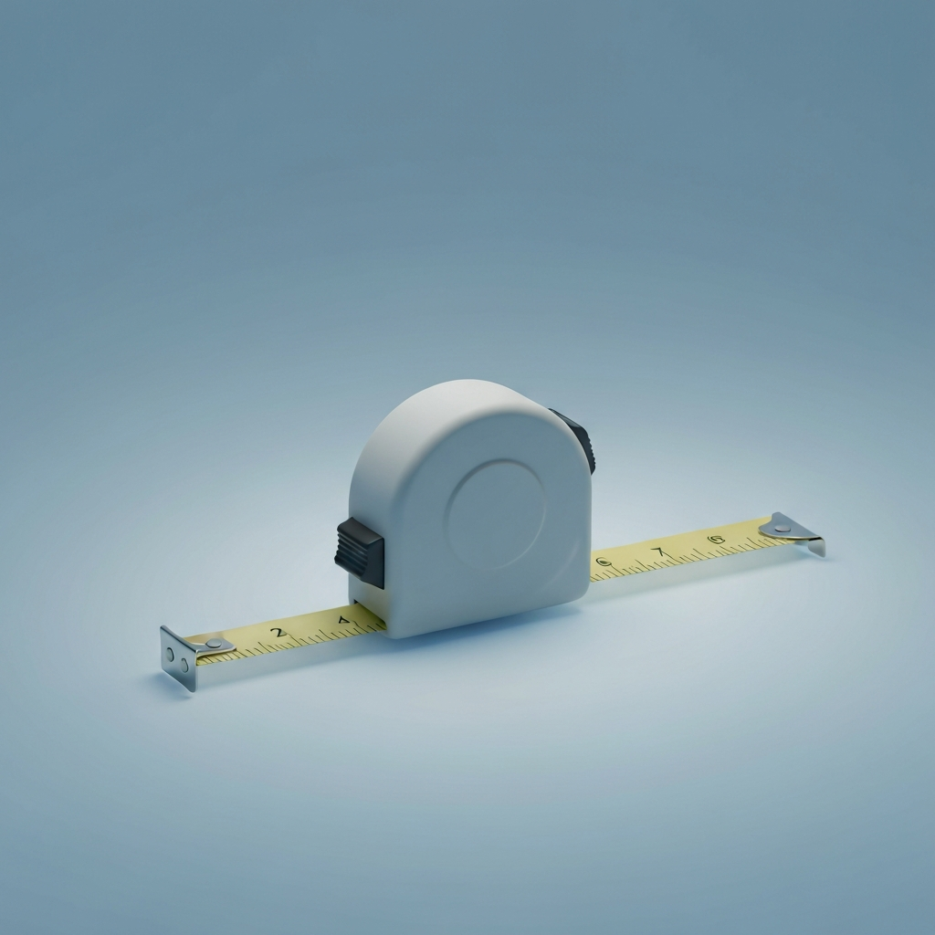 Tape Measure
