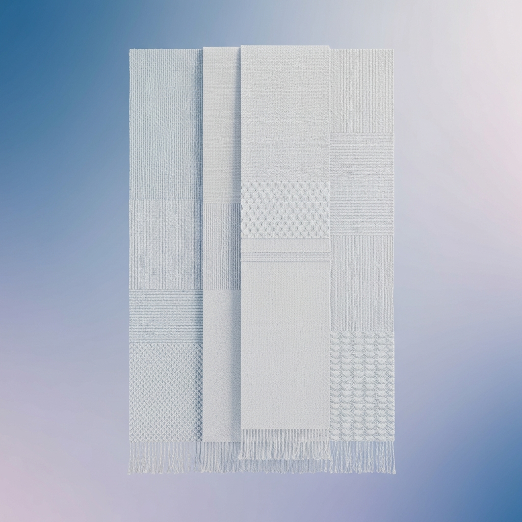 tapestries