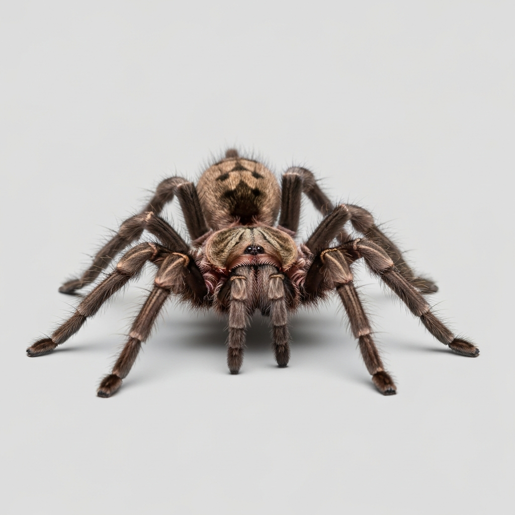 Tarantula