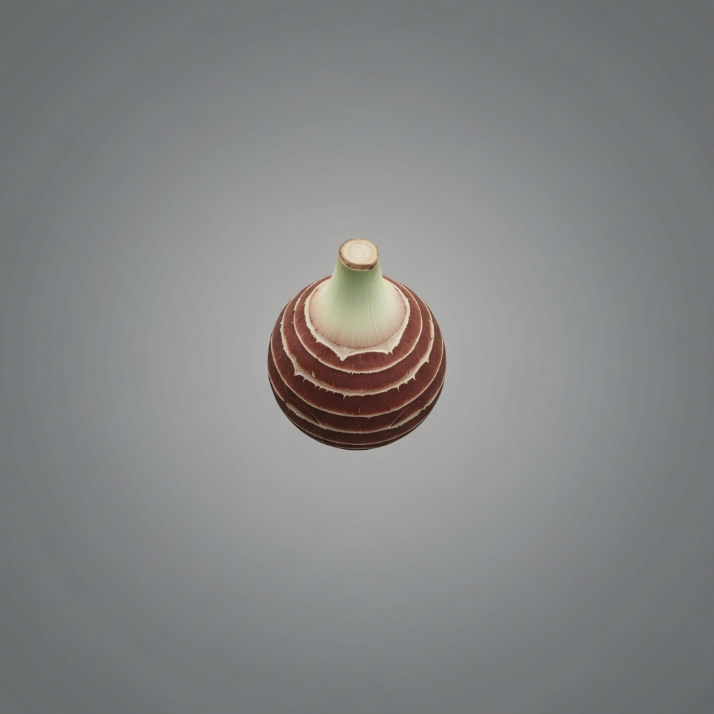 Taro