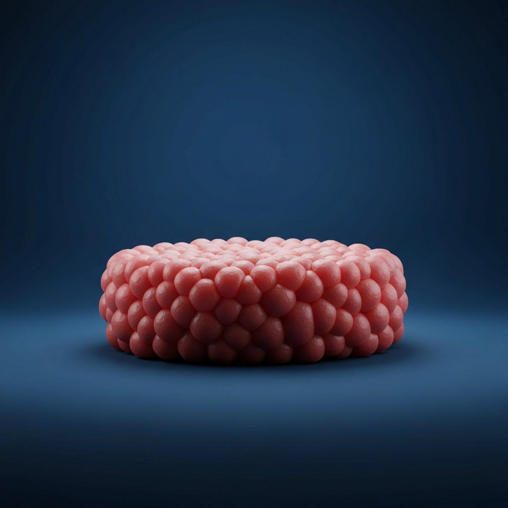 Tartar
