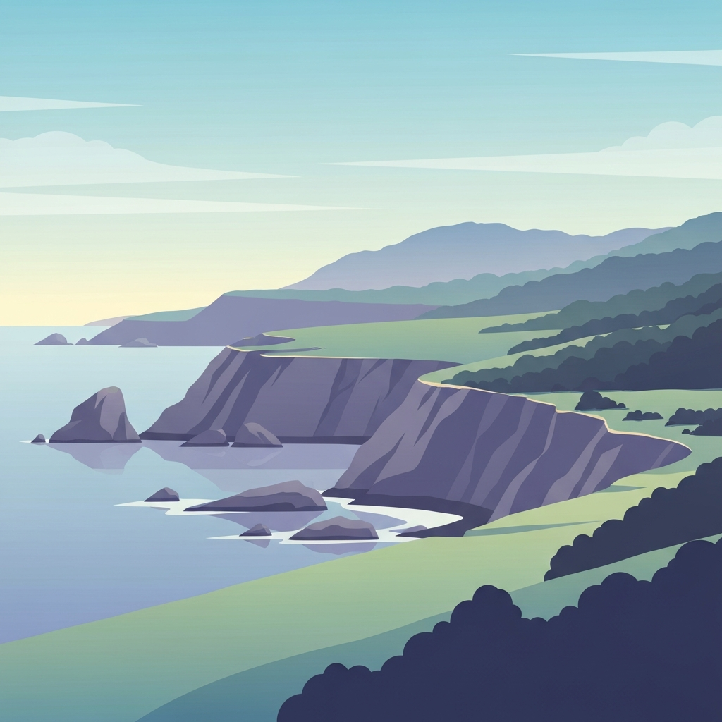 Tasmania