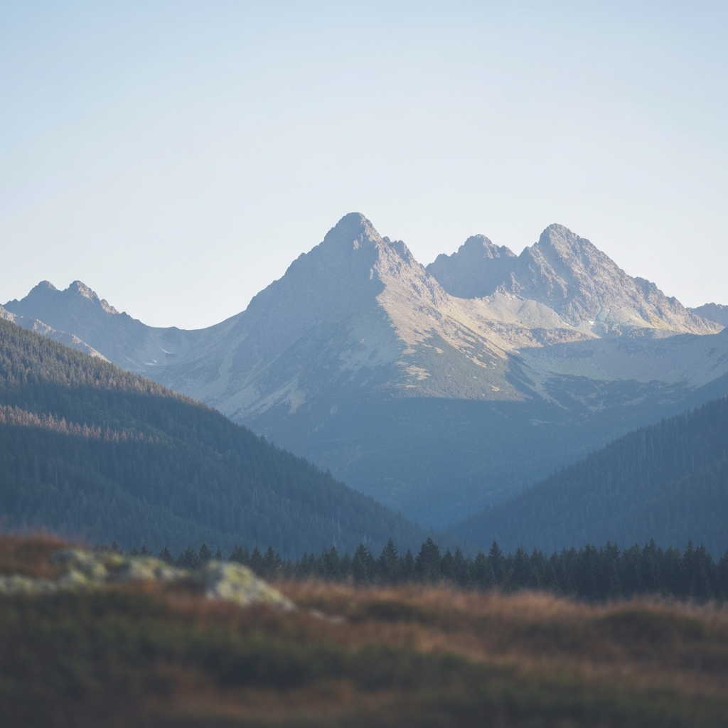 Tatra