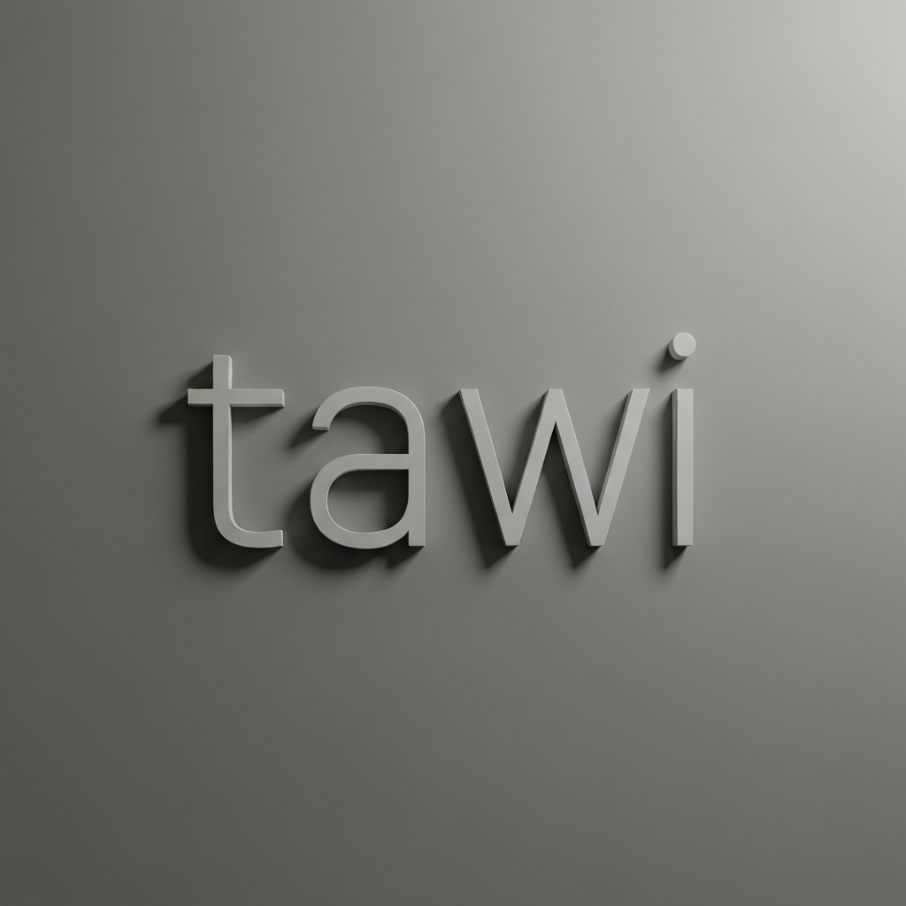 Tawi