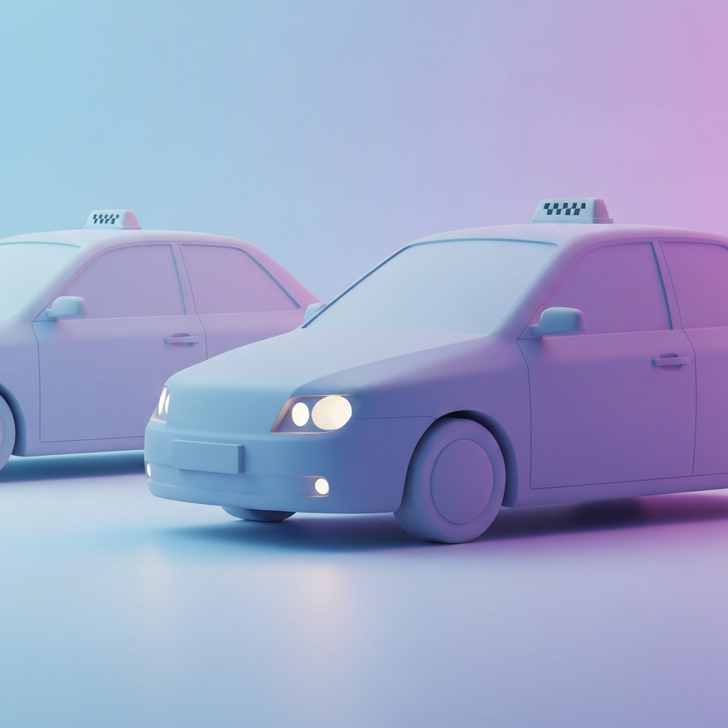 Taxis